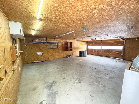 248 2nd Ave, Savage, MT 59262 photo 36