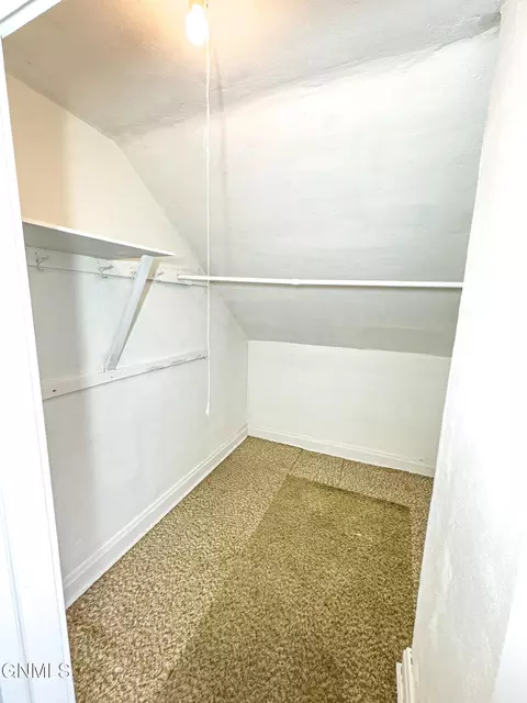 248 2nd Ave, Savage, MT 59262 photo 30