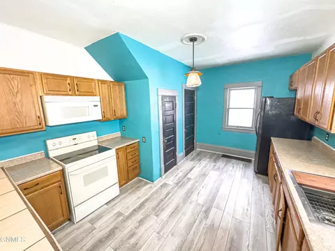 248 2nd Ave, Savage, MT 59262 photo 23