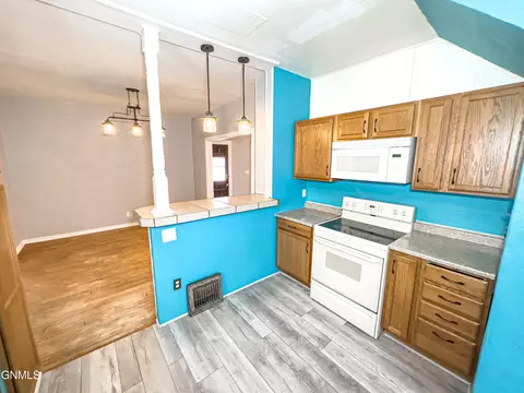 248 2nd Ave, Savage, MT 59262 photo 20