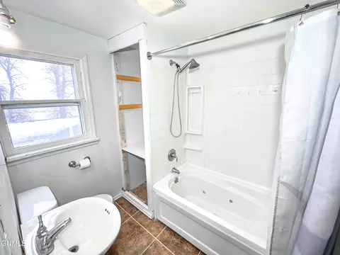 248 2nd Ave, Savage, MT 59262 photo 27