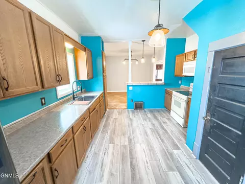 248 2nd Ave, Savage, MT 59262 photo 25