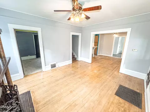 248 2nd Ave, Savage, MT 59262 photo 9