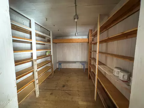 248 2nd Ave, Savage, MT 59262 photo 39