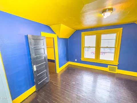 248 2nd Ave, Savage, MT 59262 photo 32