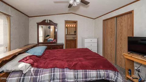 4309 Claridge Loop, Bismarck, ND 58503 photo 13