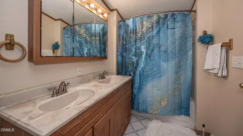 4309 Claridge Loop, Bismarck, ND 58503 photo 16