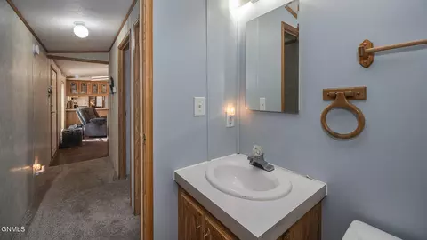 4309 Claridge Loop, Bismarck, ND 58503 photo 18