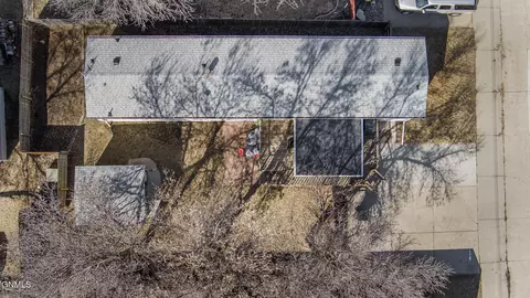 4309 Claridge Loop, Bismarck, ND 58503 photo 29