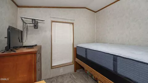 4309 Claridge Loop, Bismarck, ND 58503 photo 19