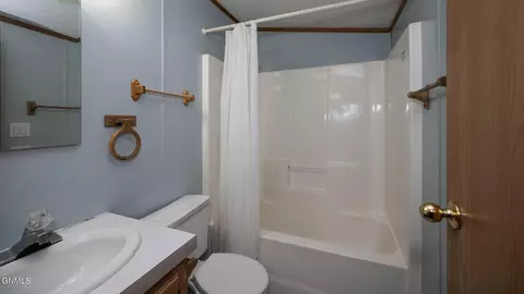 4309 Claridge Loop, Bismarck, ND 58503 photo 17