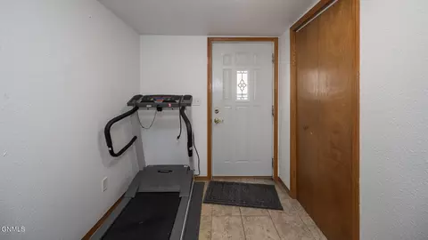 4309 Claridge Loop, Bismarck, ND 58503 photo 23