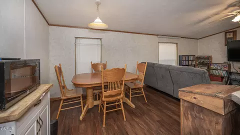 4309 Claridge Loop, Bismarck, ND 58503 photo 6