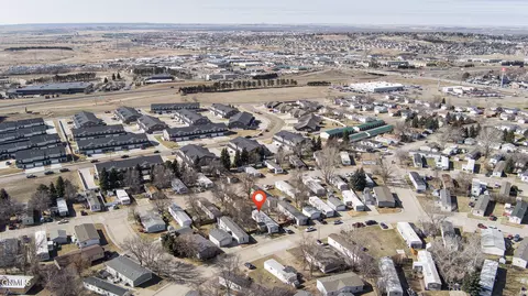 4309 Claridge Loop, Bismarck, ND 58503 photo 31