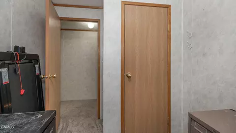 4309 Claridge Loop, Bismarck, ND 58503 photo 22