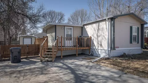 4309 Claridge Loop, Bismarck, ND 58503 photo 25