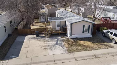 4309 Claridge Loop, Bismarck, ND 58503 photo 28