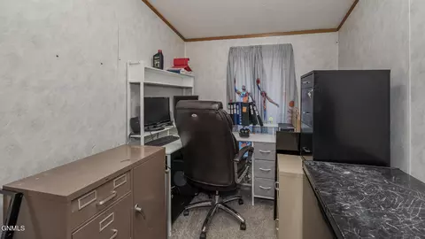 4309 Claridge Loop, Bismarck, ND 58503 photo 21