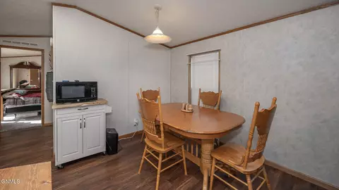 4309 Claridge Loop, Bismarck, ND 58503 photo 7