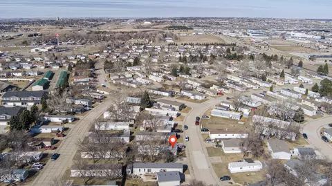 4309 Claridge Loop, Bismarck, ND 58503 photo 32