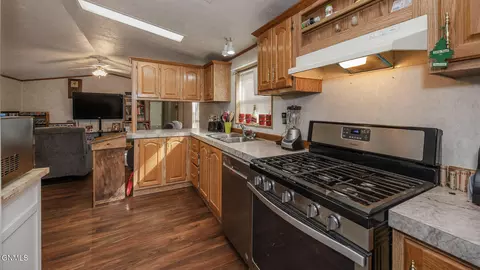4309 Claridge Loop, Bismarck, ND 58503 photo 3