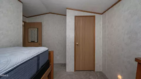 4309 Claridge Loop, Bismarck, ND 58503 photo 20