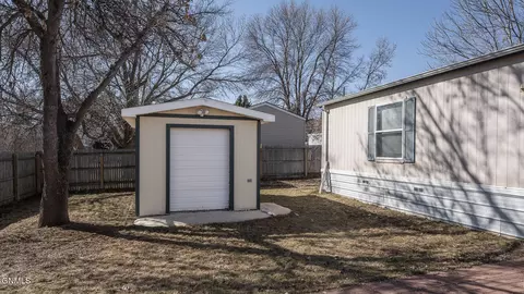 4309 Claridge Loop, Bismarck, ND 58503 photo 27