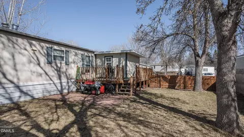 4309 Claridge Loop, Bismarck, ND 58503 photo 26