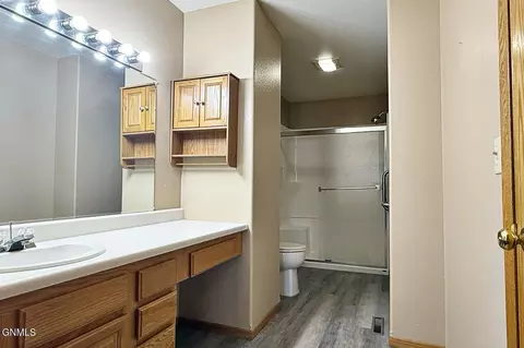 1811 15th Ave W, Williston, ND 58801 photo 27