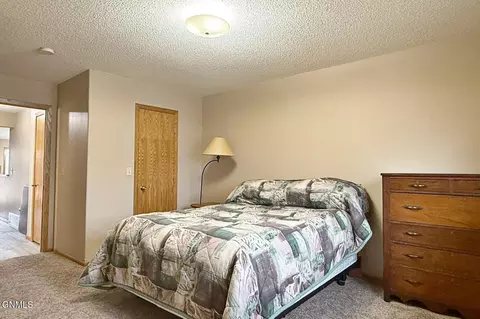 1811 15th Ave W, Williston, ND 58801 photo 14