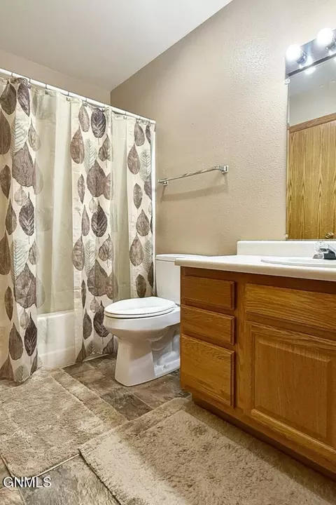 1811 15th Ave W, Williston, ND 58801 photo 15