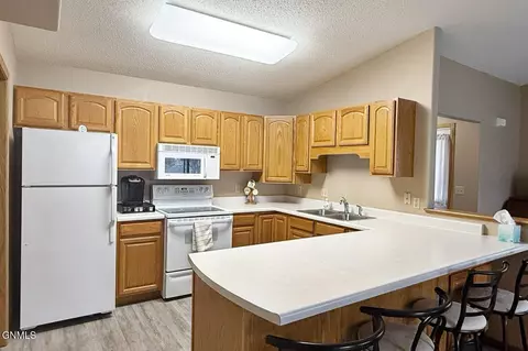 1811 15th Ave W, Williston, ND 58801 photo 22