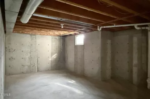 1811 15th Ave W, Williston, ND 58801 photo 34