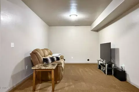 2014 23rd St W, Williston, ND 58801 photo 43