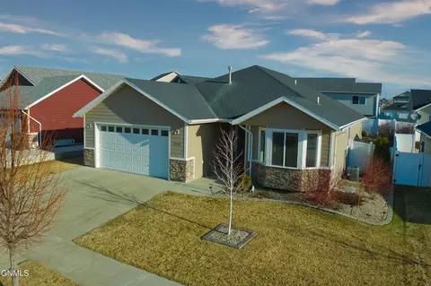 2014 23rd St W, Williston, ND 58801 photo 63