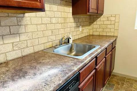 2014 23rd St W, Williston, ND 58801 photo 53