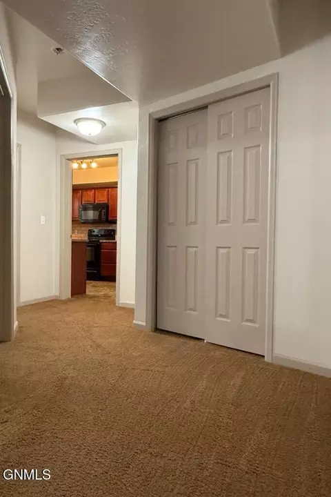 2014 23rd St W, Williston, ND 58801 photo 46