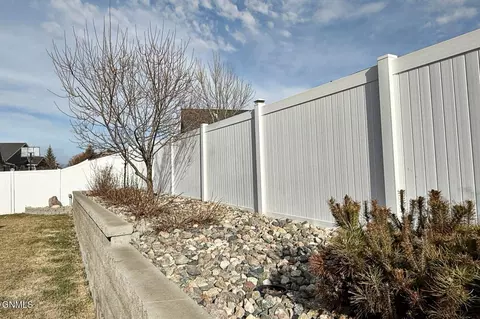 2014 23rd St W, Williston, ND 58801 photo 61