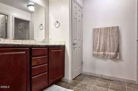 2014 23rd St W, Williston, ND 58801 photo 34