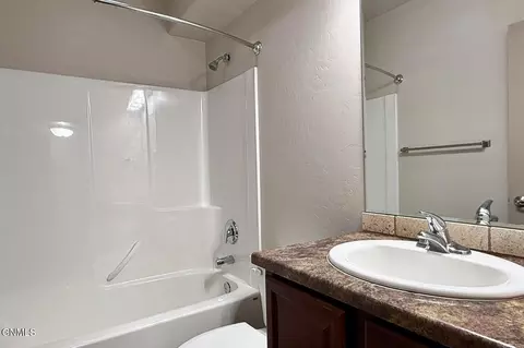 2014 23rd St W, Williston, ND 58801 photo 49