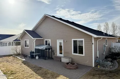 2014 23rd St W, Williston, ND 58801 photo 60