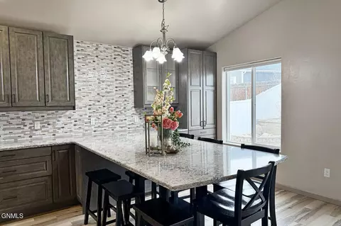 2014 23rd St W, Williston, ND 58801 photo 20