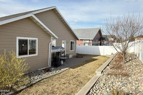 2014 23rd St W, Williston, ND 58801 photo 55