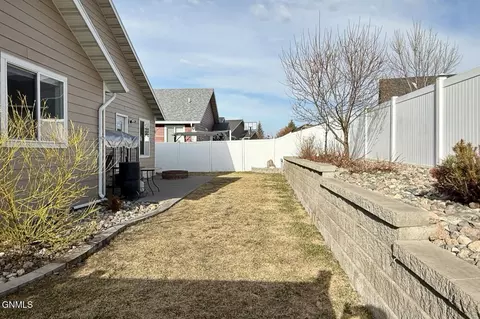2014 23rd St W, Williston, ND 58801 photo 56