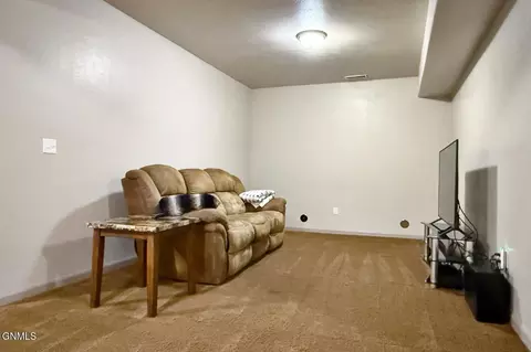 2014 23rd St W, Williston, ND 58801 photo 42