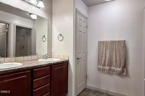 2014 23rd St W, Williston, ND 58801 photo 35