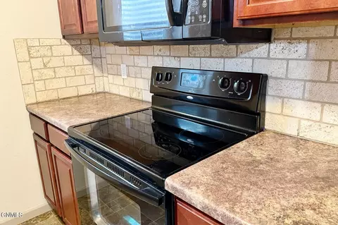 2014 23rd St W, Williston, ND 58801 photo 54