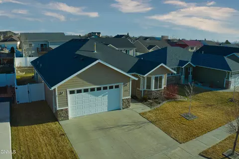 2014 23rd St W, Williston, ND 58801 photo 64