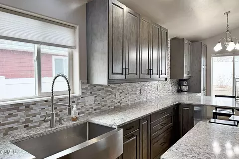 2014 23rd St W, Williston, ND 58801 photo 26
