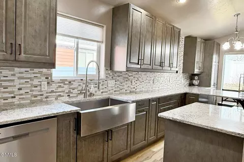 2014 23rd St W, Williston, ND 58801 photo 30